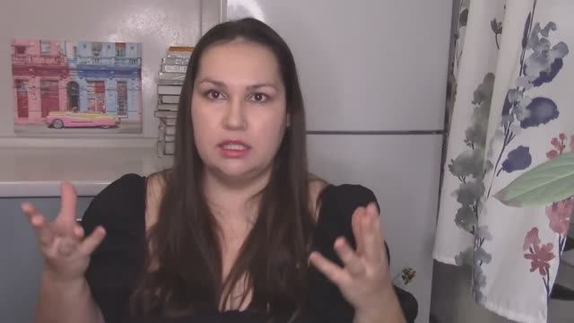 Купили новую квартиру 2/10 🏠 Где? За сколько? Наша вторая льготная ипотека