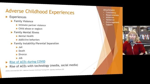 ACEs_ Understanding Trauma in Childhood