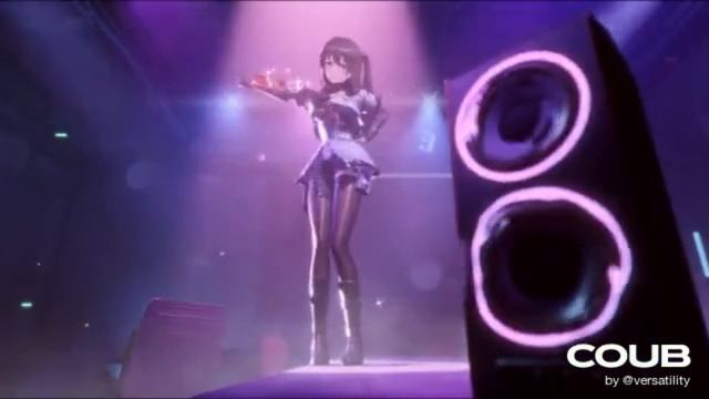 Взрыв Мозга