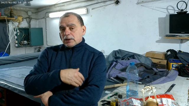 Коменты и переписки через RUTUBE и VK