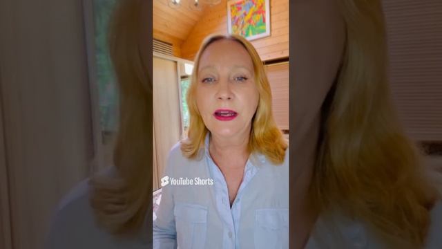 Вопрос_ муж периодически тянет поясницу. Психосоматика