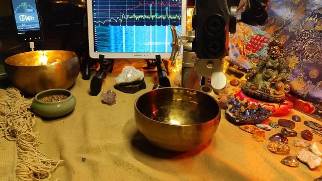 15.5СМ 166Ф  МИ 296 844 1570 ГЦ   732ГР  6.3К.