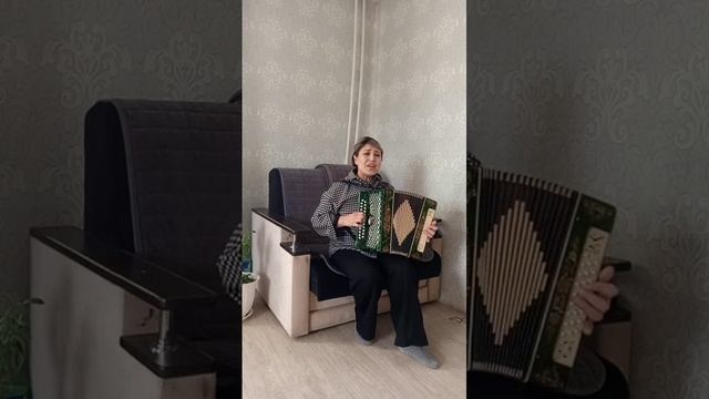 Эльвира Аскарова - Беҙҙең урам