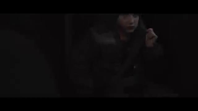 ЖЕСТКИЙ БОЕВИК! НЕРЕАЛЬНО КРУТОЙ ФИЛЬМ! "Контракты"