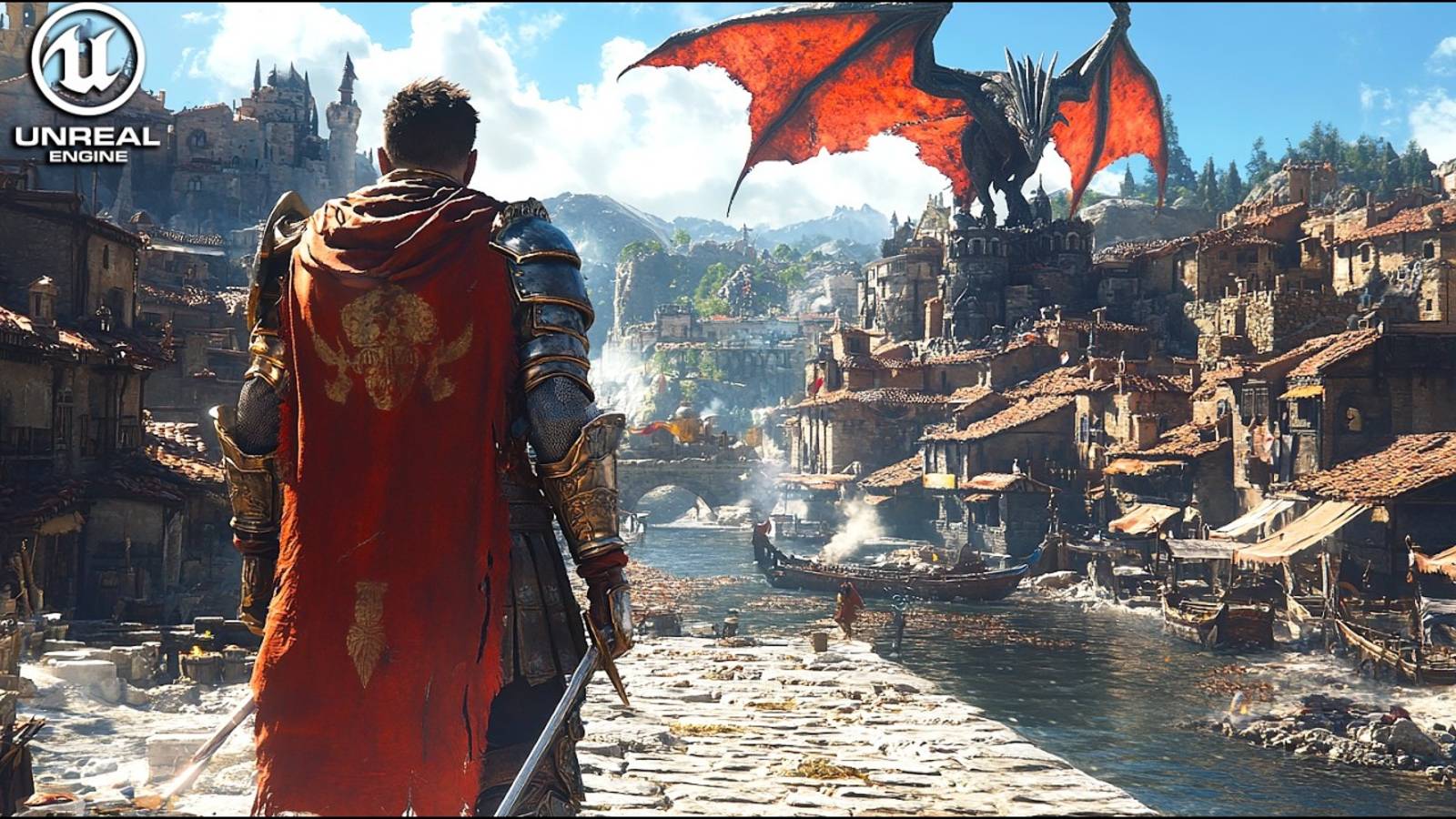 НОВЫЕ ИГРЫ которые ВЗОРВУТ ВАМ МОЗГ в 2025!