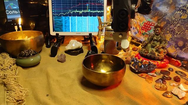 14СМ 458Ф ФА 349 988 1825 ГЦ  480ГР  3.9К.