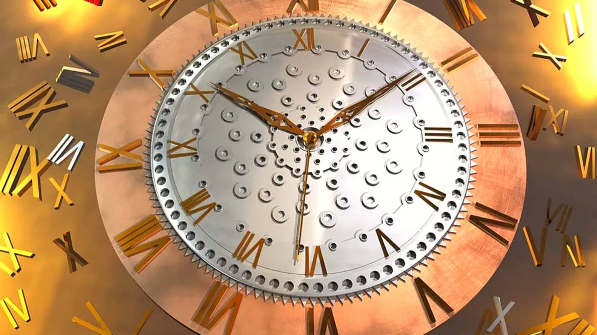 Психология ЧИСЕЛ...🔢