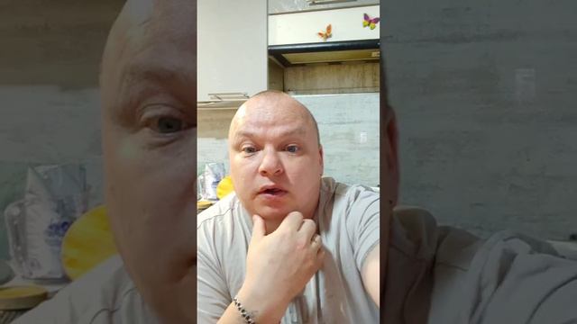 Вечерний эфир от 1.05.25