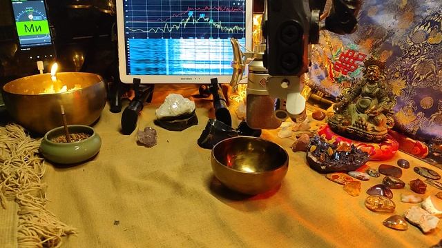 11.2СМ 312+Ф  МИ 647 ГЦ   355ГР 2.9К.