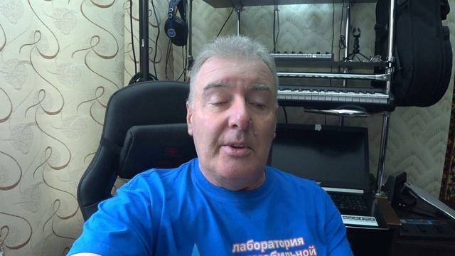 Нечестный чиновник