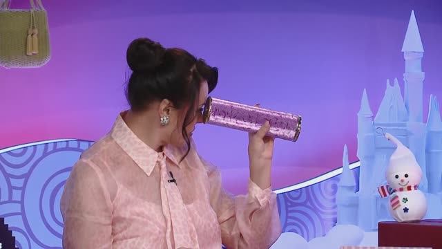 ✨Спокойной ночи, малыши✨246/2024 Волшебная труба