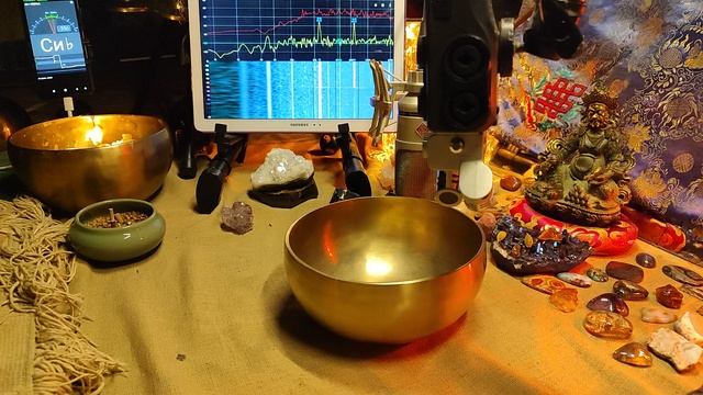 14.5СМ 316М5 СИ 228 662 1230 1982 ГЦ   668ГР 4.9К.