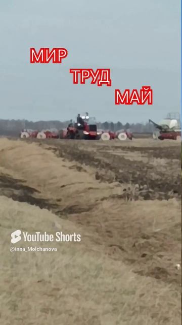 В Иркутской области началась посевная 1000047012.mp4