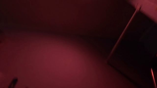 Обзор РКУ-06-250-001