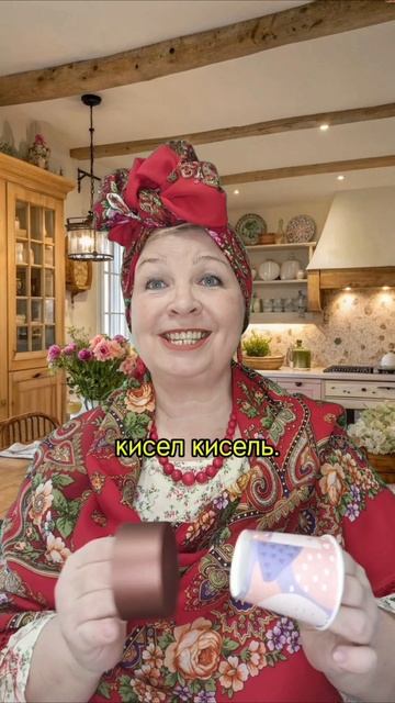 СКОРОГОВОРКА. РЕЧЬ. ЗВУКИ. РИТМ. КИСЕЛЬ. ЭМОЦИИ. ФОЛЬКЛОР. ИГРА. ДЕТИ. РОДИТЕЛИ.