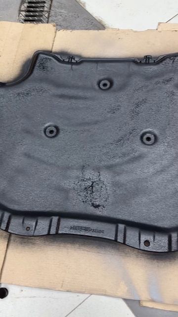 Странная просьба, ну и ладно