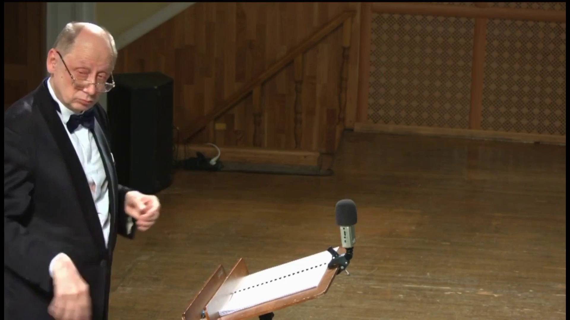 2025_Василий Соловьёв-Седой_Где же вы теперь...