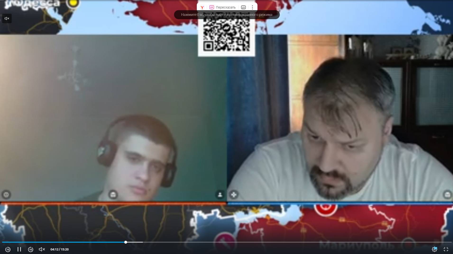 Украины, младая поросль. (часть 3 )