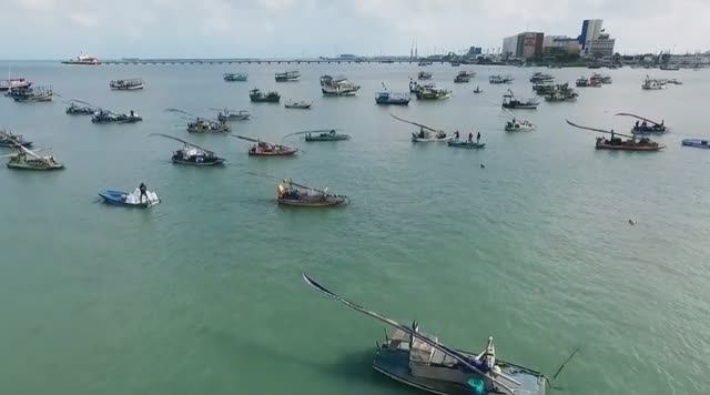 Как выглядят РЕКИ ОЗЕРА и МОРЯ на земле. Это ЗРЕЛИЩЕ ВПЕЧАТЛЯЕТ!!!