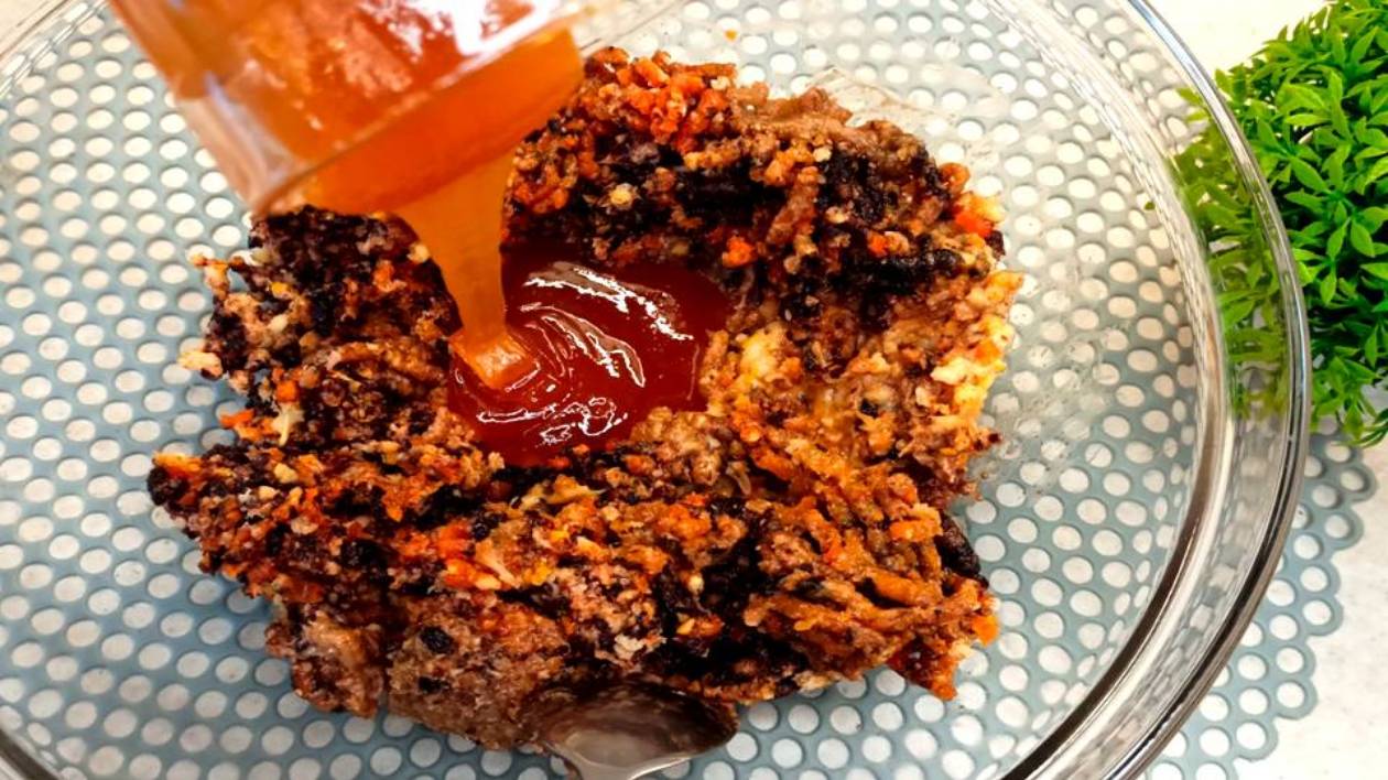 Витамины в аптеке не покупаю! Укрепим иммунитет натуральной витаминной смесью.Вкусно и очень полезно