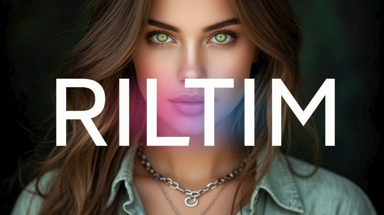 RILTIM/DEEP HOUSE/HOUSE MUSIC