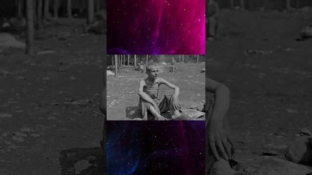 Будь ЧЕЛОВЕКОМ, ВСЕГДА!