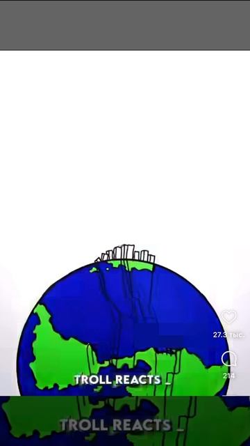 ☠️☠️☠️☠️☠️❔❔❔