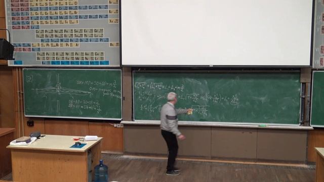 Krylov_2025_Optics-21