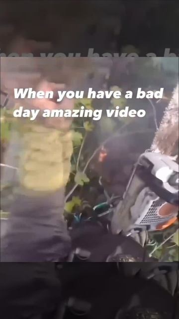 Безвыходные ситуации таки бывают