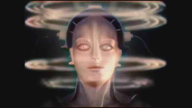 Кин-дза-дза & Тату - Полчаса