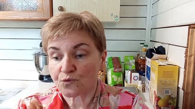 Сказка на ночь/Сыновья Нуржана