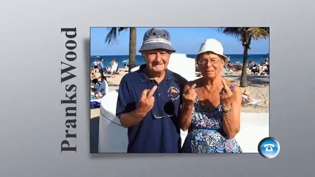 Шайка Дурачков 13