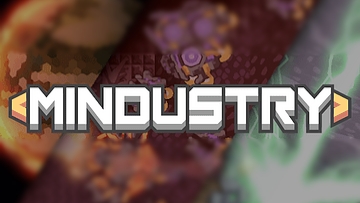 прохождение: Эрекир 2.Защита