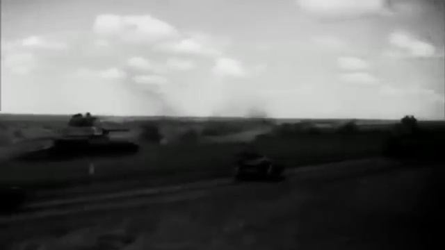 После залпа надо бежать, или немцы накроют сразу - ветеран о службе в батарее Ка