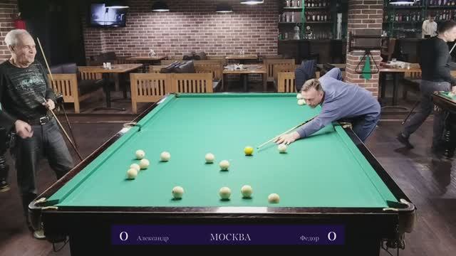 2025-04-01_8 Фабрика С Федором