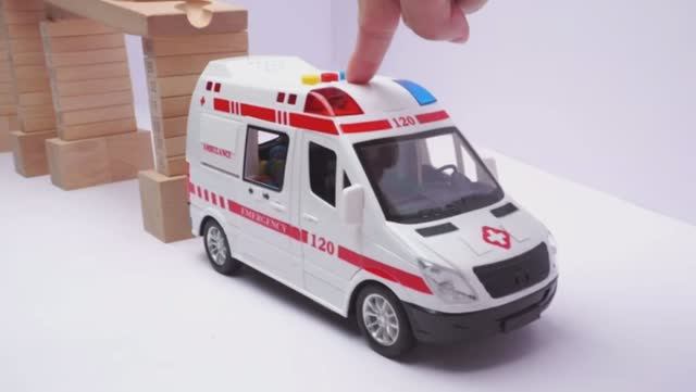 Машинки 🚘🚗🚗🚓🚓🚓🚑🚑🚔🚖🚙🛻🏎️ шарики🎈🎈🎈