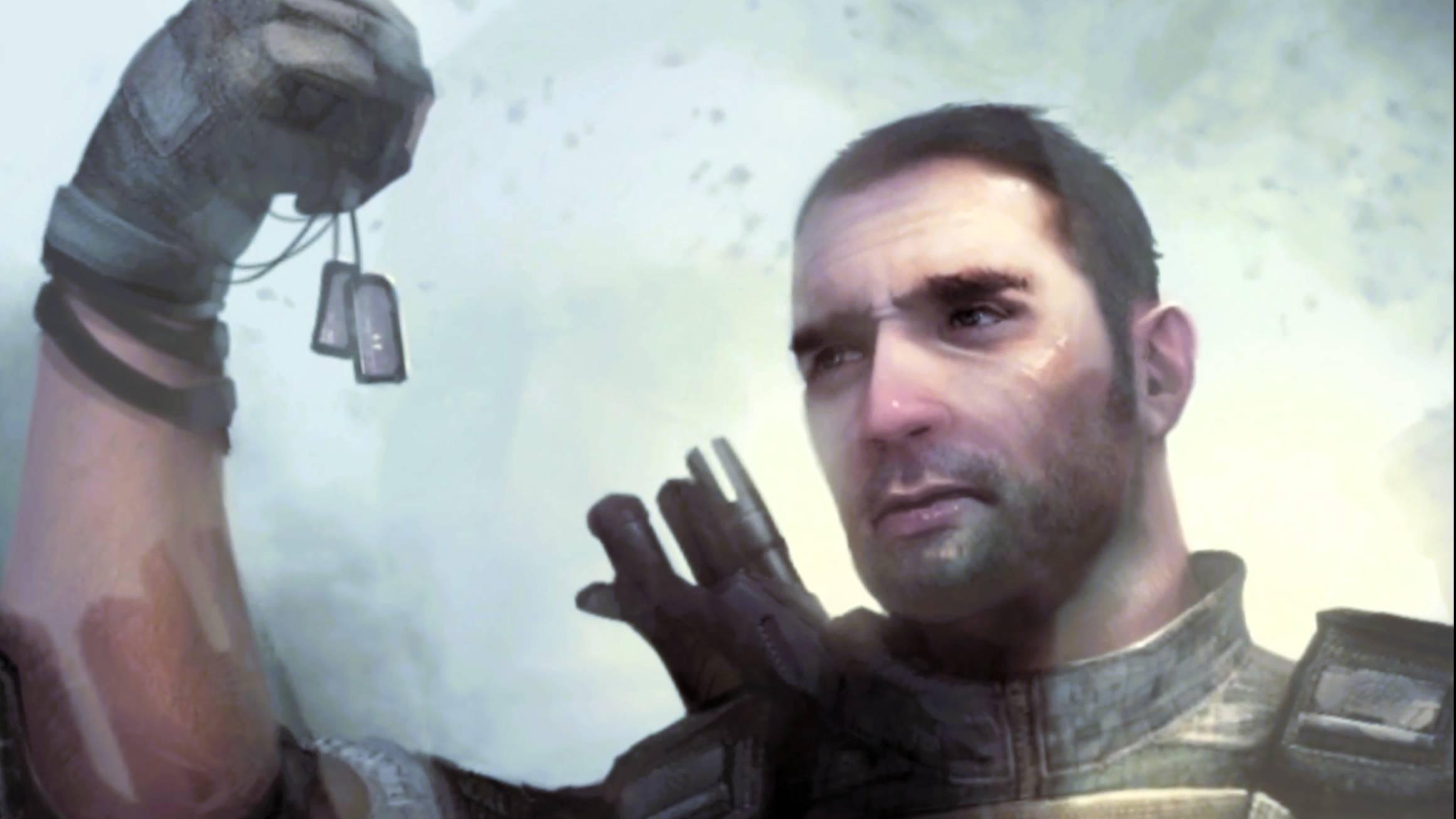 Финал + 2 допа ~ Frontlines: Fuel of War #7