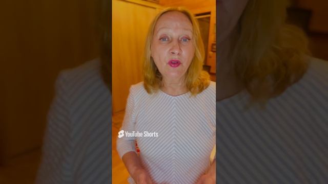 Почему возникают отеки. Психосоматика