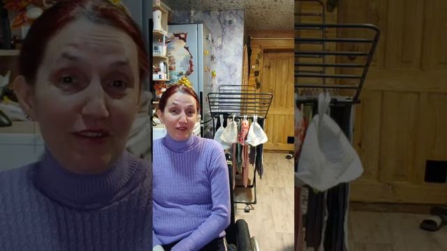 Дневной эфир от 2.05.25