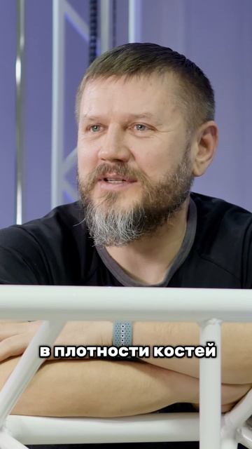 Рентген шокировал врачей