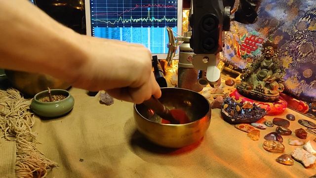 14.3СМ 314Ф МИ 323 914 1688 ГЦ  523ГР 4.5К.