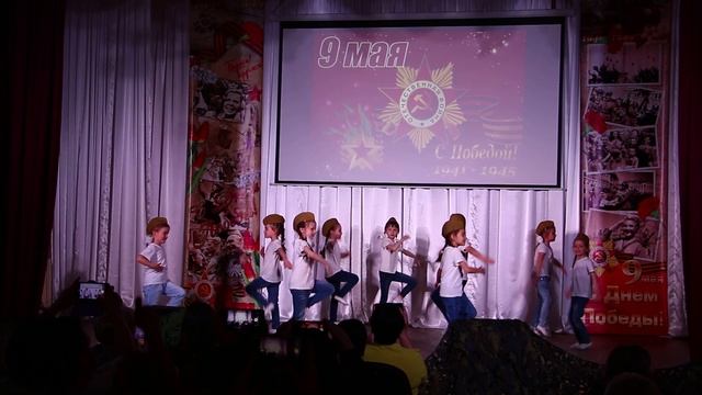 2023.05.05-День победы