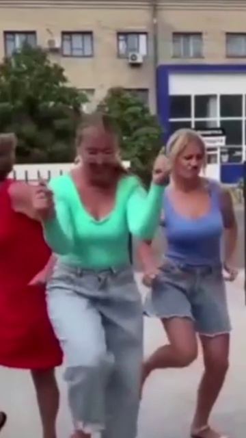 Зажигалочки!