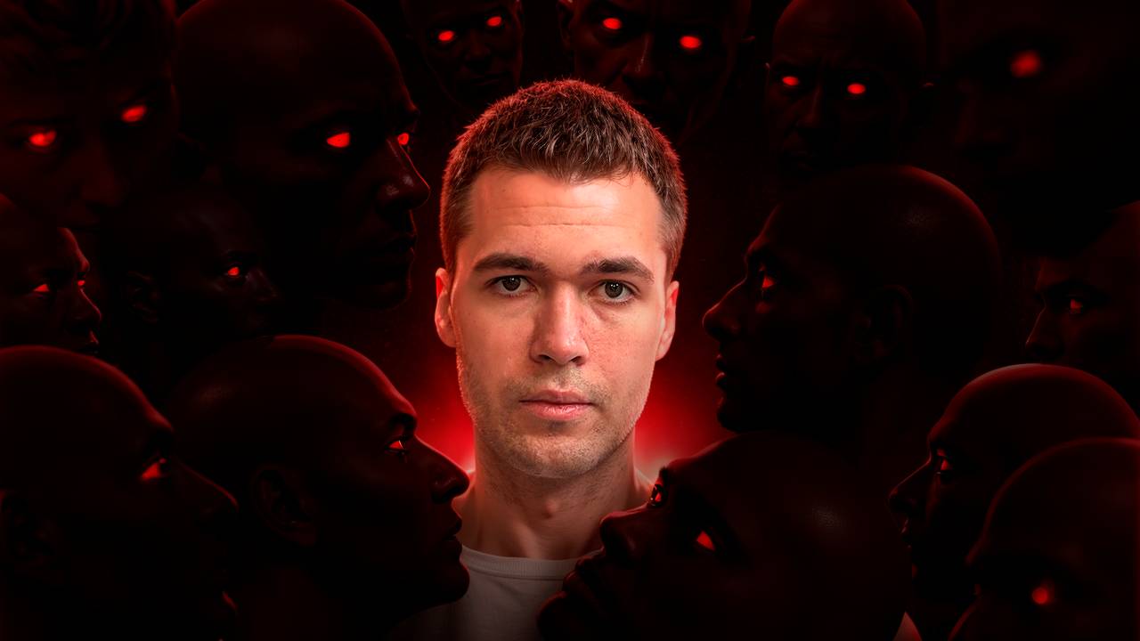 Обращение к Твоим Родителям