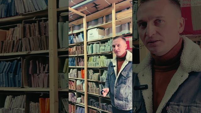 Смальта за 300 — лучшее предложение на рынке! Остатки старых коллекций. Смальта по самой низкой цене