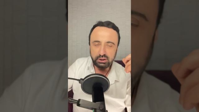 Надо или не надо возвращать бывшую? #бывшая #бывший #возвратдевушки #возвратбывшей #психология