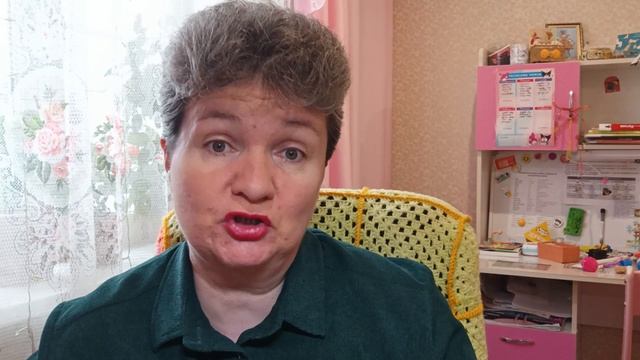 02-05-2025📖Читаем комментарии