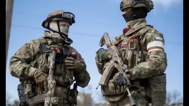 - Спой мне за Life чтоб накатила слеза _хит _россия _победа _сво.