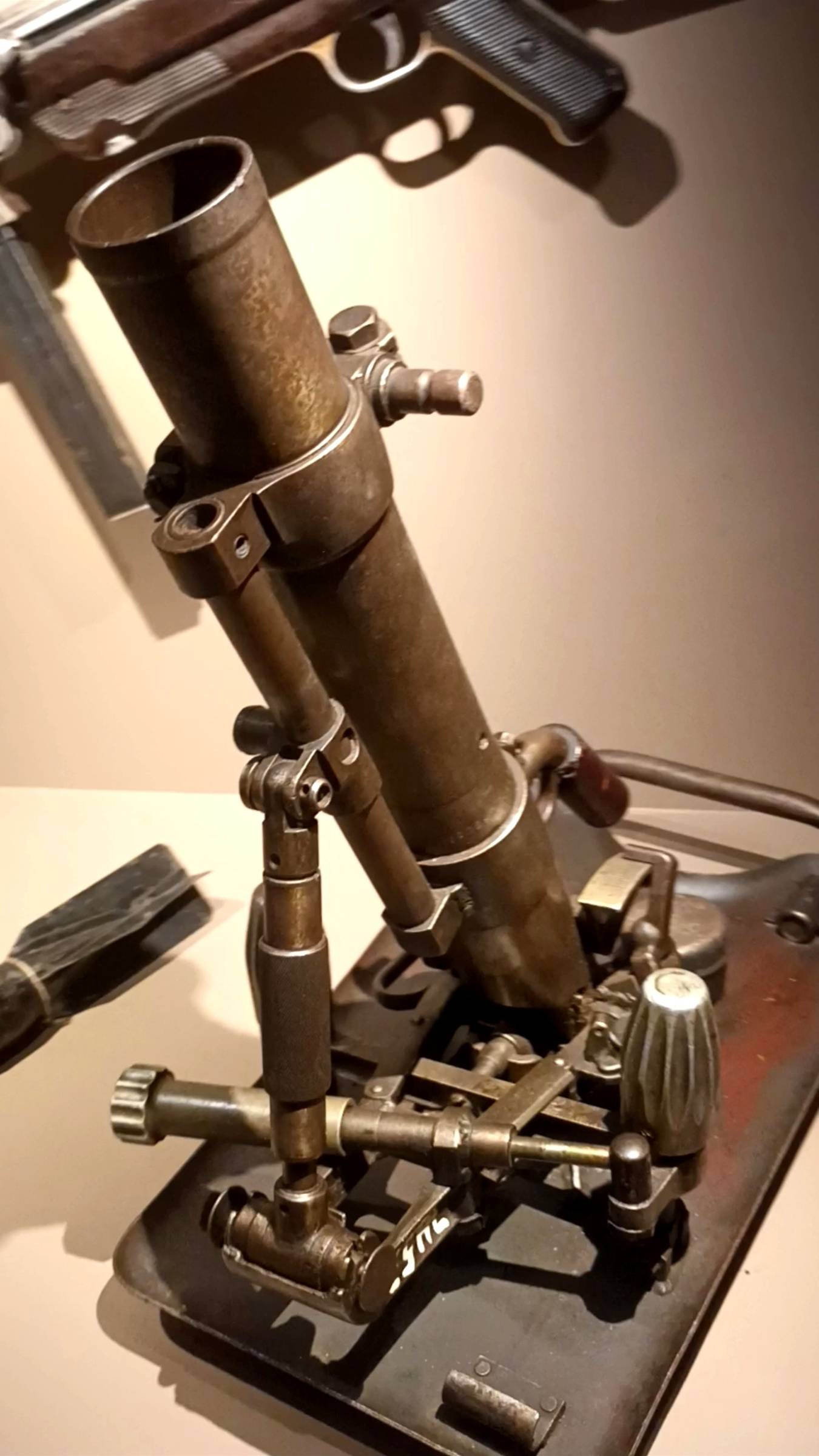 Выставка БЕЗ ПРАВА НА ЗАБВЕНИЕ (5 из 45)…