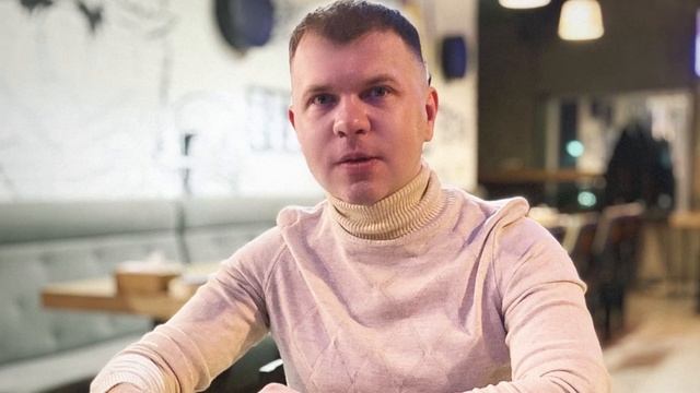 Как понять, что с вами не хотят общаться. Рассказывает психолог